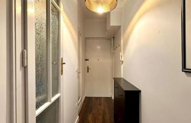 Sapphire Apartment Zagreb - Photo 14