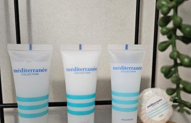 Old Town Đurđevac- 1 garažno mjesto, besplatan wifi te ulaznice za Hrvatsku saharu, mini zoo - Foto 28