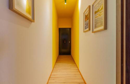 Casa Belvedere Brunate - Photo 8