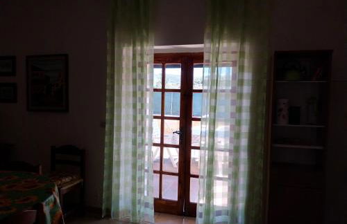 Casa Vacanze di Pieranna - Foto 50