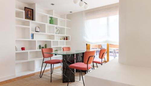 AH El Mirador de la Catedral de Oviedo VUT5910AS - Photo 3