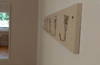 Ferienwohnung am Wintersberg - Foto 43