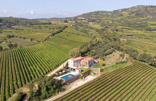 Arcadia wine resort - Adults only - Foto 5