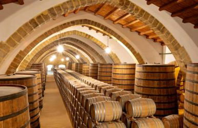 IL Casale di Petrosino - Foto 23