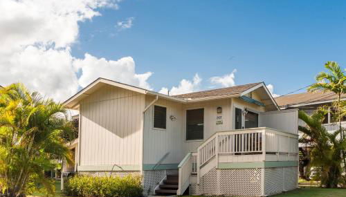 Malu Kauai, A Beautiful Kauai 1 Mile From Kalapaki Beach 1 Bedroom Home by RedAwning - Foto 2