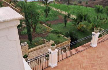 B&B Villa Brikinnia - Foto 30