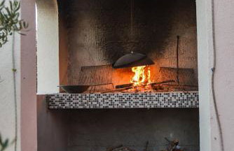 Vila CROATIA - Photo 3