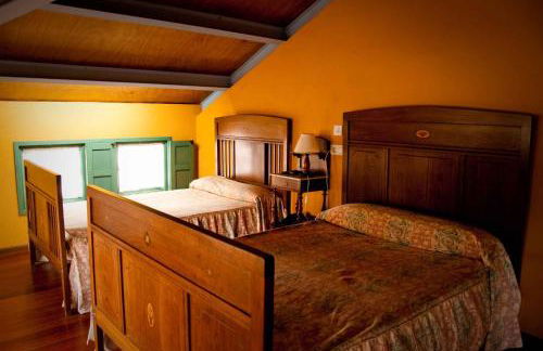 Casa Don Din - Foto 14