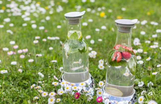 Holiday Home in Lichtenau With Garden Bliss - Foto 37