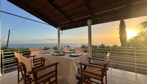 Villa Naturaleza - Foto 2