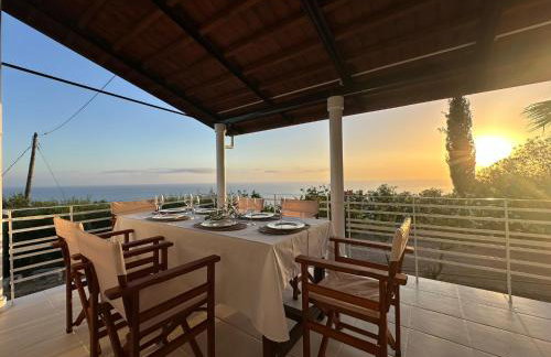 Villa Naturaleza - Foto 2