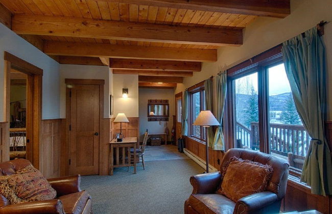 Vista Verde Ranch All-inclusive - Adults Only - Foto 18