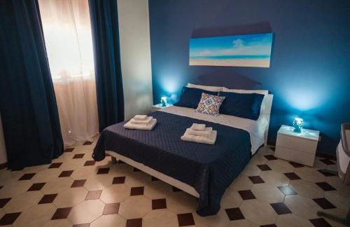 Vossia Casa Vacanze - Foto 3