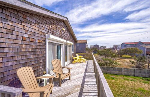 BX94 Even Flow 94 - Foto 14