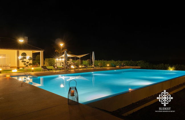 Sicily Summer Breeze - Foto 61