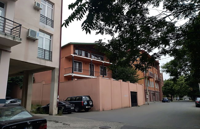 Duplex200 - Photo 28