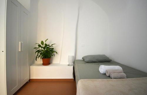 Casa vacanze Manenola - Foto 16