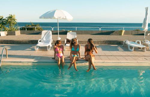 I giardini di Santomaj - Foto 15