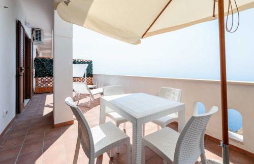 Da Benny Seaview - Foto 35