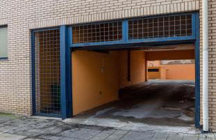 Matosinhos Relax and Fun by PortoProperties4You - Foto 28