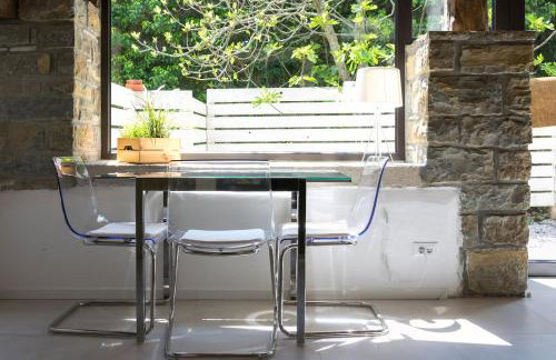 L'Abbraccio della Quercia - Apartments - Foto 25