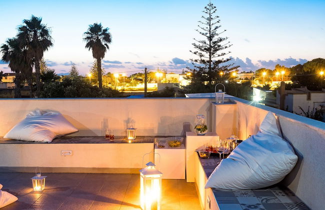 Evanthe Garden - Gaura - Foto 20