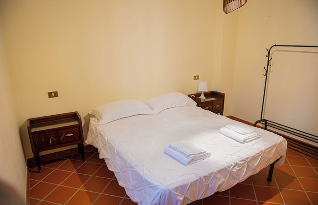 Artemide Villa Luna con Piscina - Foto 13