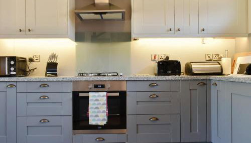 Cider Press Barn - Uk12379 - Photo 3