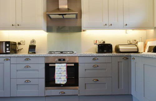 Cider Press Barn - Uk12379 - Photo 3