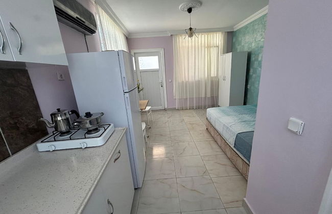 DURAN APART - Foto 21