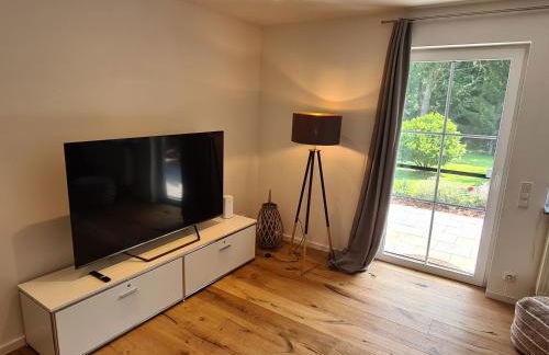 Sonnenhus 2 - BreegeRügen - Foto 14