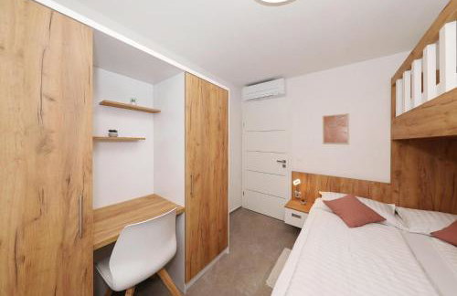 Apartmani Cicak - Foto 26