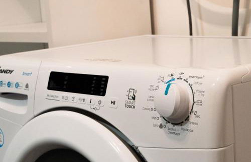 Sweet Dreams - Foto 31