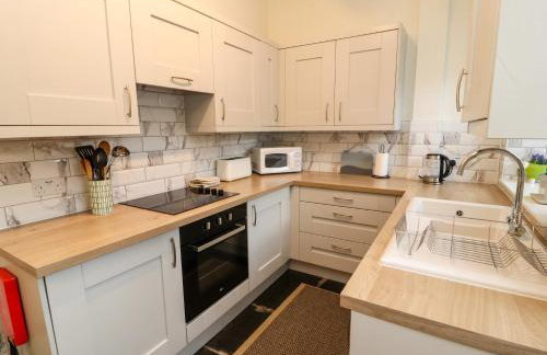 Ednas Cottage - Foto 9