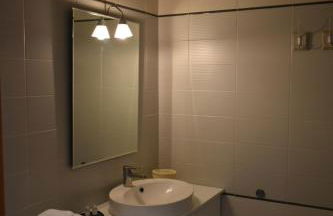 House Promenade Santa Giulia - Foto 40