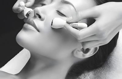 Altstadt Quartier - Foto 9