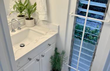 New Listing -Luxury House on the Riviera , Modern Design, and Panoramic Ocean -30 day Minimum - Foto 12