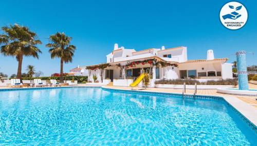 Villa Serena by Algarve Vacation - Foto 2