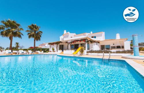 Villa Serena by Algarve Vacation - Foto 2