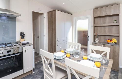 Lilac Lodge - Foto 12