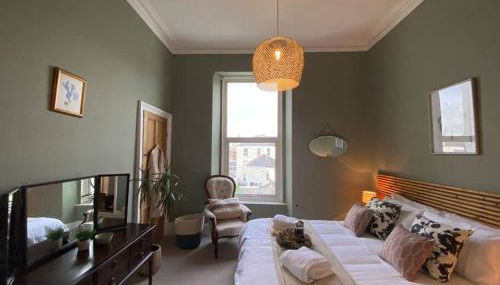 Fabulous flat in Durnford Street - Foto 2