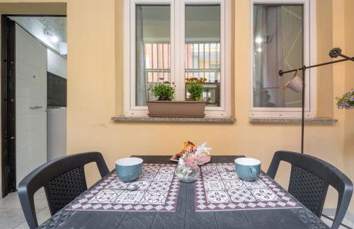 Civico 35 Cozy Loft Cagliari - Photo 11