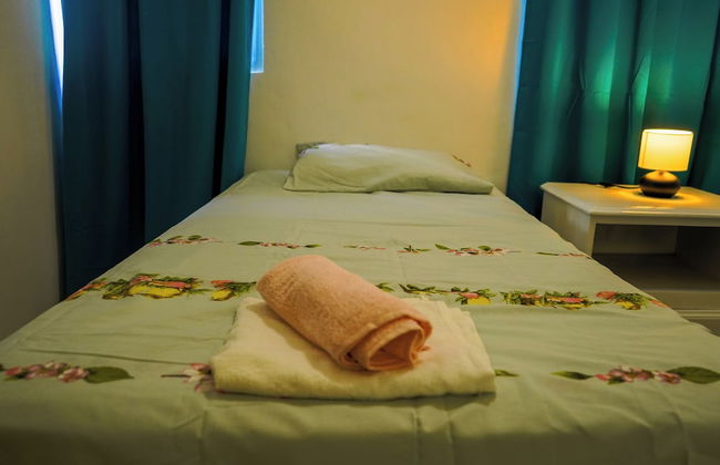 Tropical Paradise Villa in Punta Cana - Foto 4