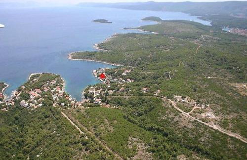 Hvar beach vacation - Foto 27