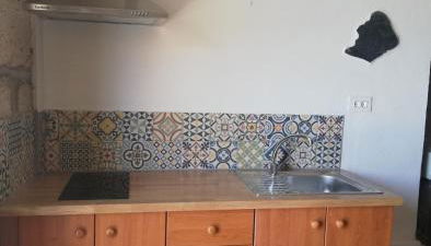 CASA CUEVA y CASITA RURAL EL PERUCHO - Foto 3