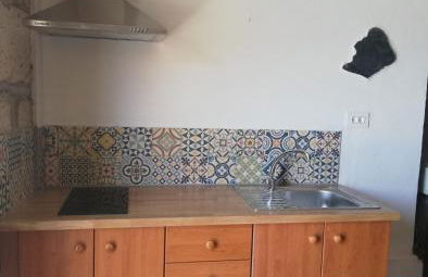 CASA CUEVA y CASITA RURAL EL PERUCHO - Foto 3