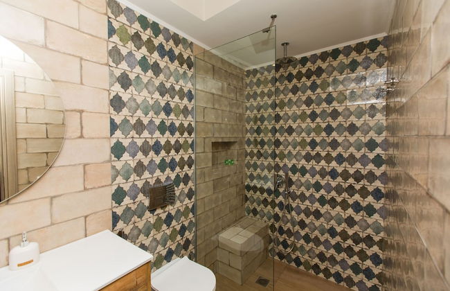 Ekaterini Luxury House - Foto 8