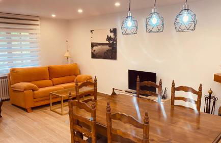 Mar y Montaña - "El Caleyo" - finca privada - Foto 43