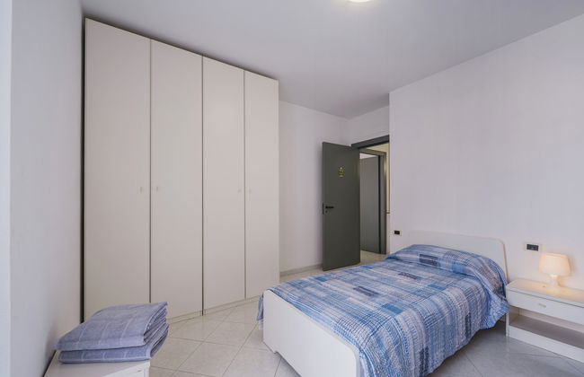 Lucerna Due - Foto 13