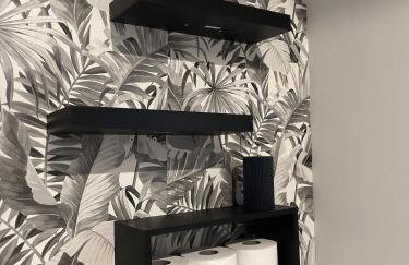 4br 5ba 4 Car Parking Bonus Rm and Back Yard - Foto 45